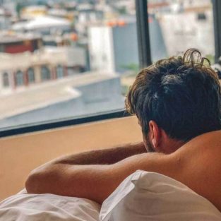 12 bí quyết đơn giản giúp vực dậy tinh thần vào sáng sớm
