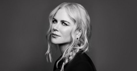 Nicole Kidman - elle man 4