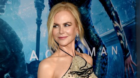 Nicole Kidman - elle man 5