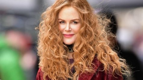Nicole Kidman - elle man 6