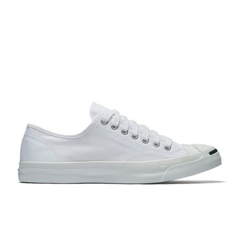 Giày thế thao Jacks purcell converse