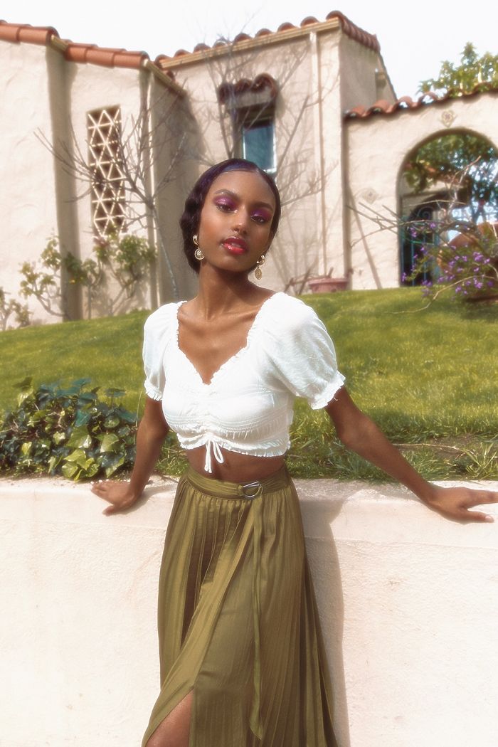 công chúa disney tiana công chúa và con cóc bản thực 1