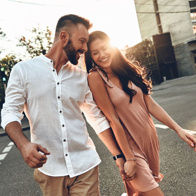 Sự khác biệt giữa tình yêu đích thực và sự chiếm hữu – ELLE Man