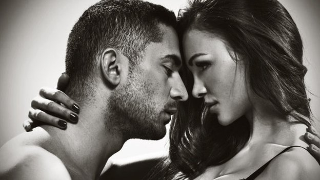 ¡15 peores tipos de malas novias que harán de tu vida un infierno! ¡15 peores tipos de malas novias que harán de tu vida un infierno!