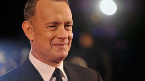 Tom Hanks - elle man 3