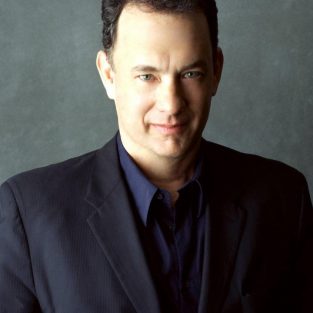 Tom Hanks, người luôn theo đuổi sự hoàn hảo