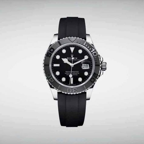 yachtmaster 42