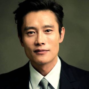 Lee Byung-Hun: Góc khuất của một vai chính diện