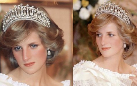 c%E1%BB%91 C%C3%B4ng n%C6%B0%C6%A1ng Diana ELLE Man