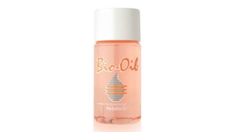 Bio-Oil Specialist Skincare