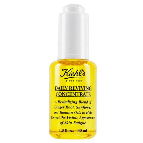 Tinh dầu dưỡng da Daily Reviving Concentrate