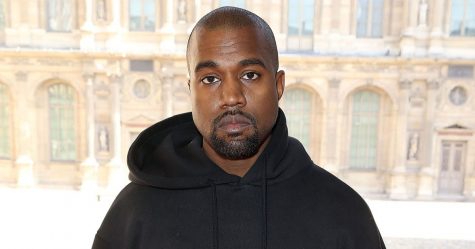 thu nhập khủng của kanye west