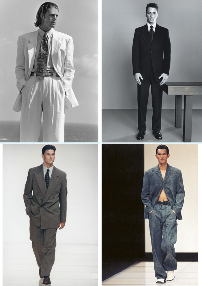 thuong-hieu-giorgio-armani-elle-man-17 copy