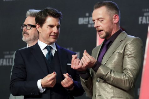 Người nổi tiếng cung cự giải 18 ng%C3%B4i sao %C4%91i%E1%BB%87n %E1%BA%A3nh Tom Cruise v%C3%A0 Simon Pegg