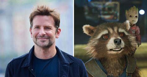 siêu anh hùng marvel bradley cooper có thu nhập khủng 2019