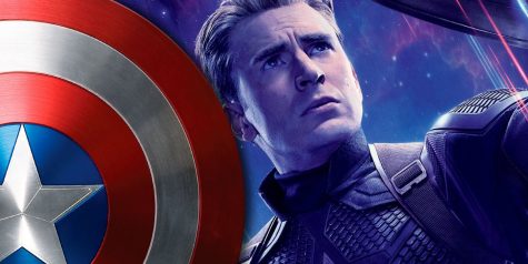 siêu anh hùng marvel chris evans có thu nhập cao 2019