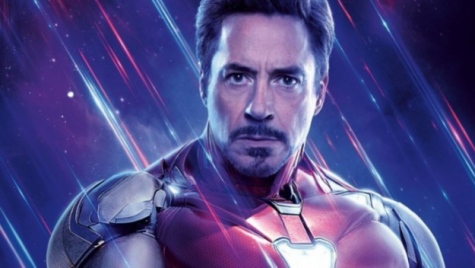 siêu anh hùng marvel robert downey jr có thu nhập cao 2019