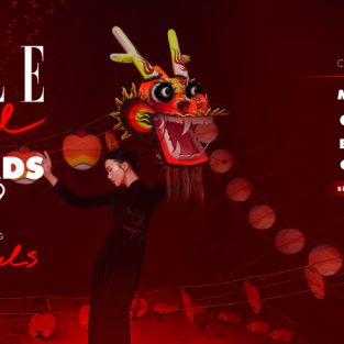 ELLE Style Awards 2019: Chính thức mở cổng bình chọn & những hạng mục đề cử mới ELLE Style Awards 2019: Chính thức mở cổng bình chọn & những hạng mục đề cử mới