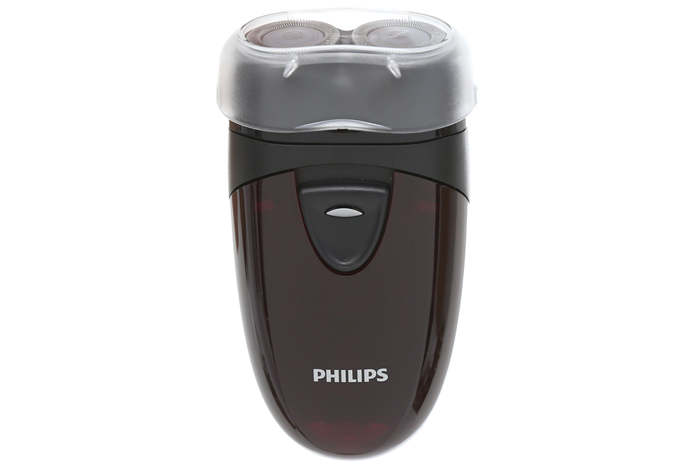 máy cạo râu Philips PQ206