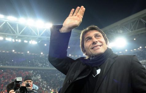 Antonio Conte - ELLE Man -4