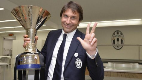 Antonio Conte - ELLE Man -5