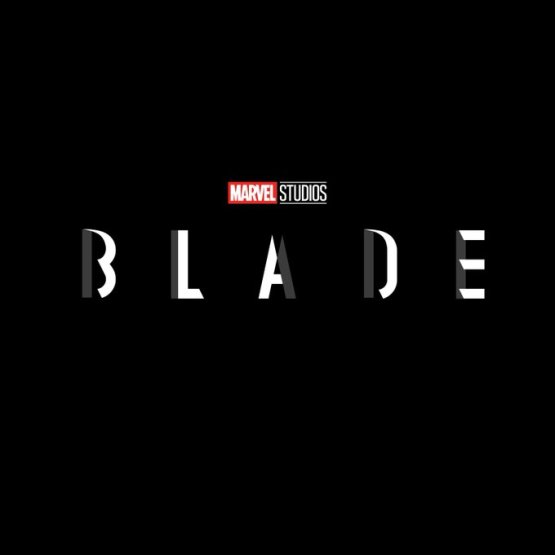 Blade - Vũ trụ Marvel Giai Đoạn 4 - ELLE Man