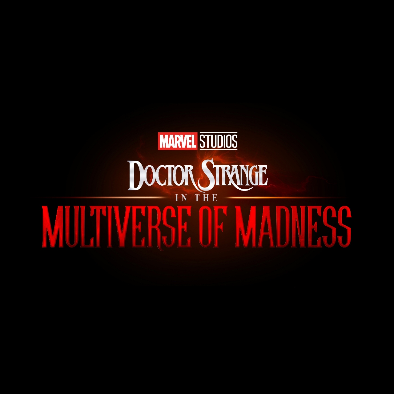 Doctor Strange 2 - Giai đoạn 4 Vũ trụ Marvel - ELLE Man