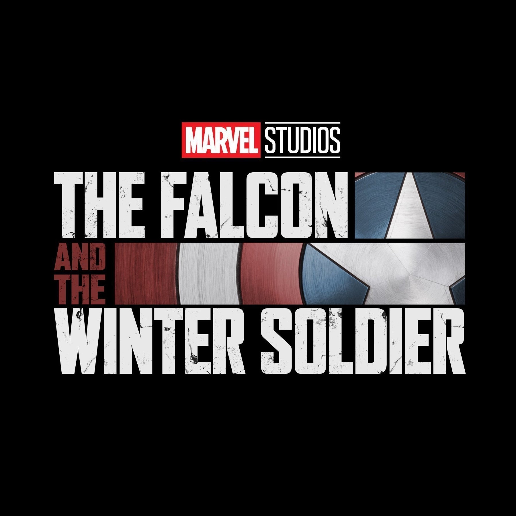 Falcon and the Winter Soldier - MCU Giai đoạn 4 - ELLE Man