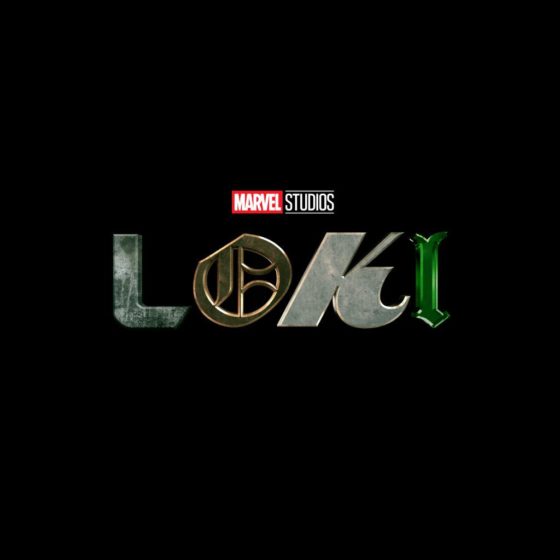 Loki - Vũ trụ Marvel Giai đoạn 4 - ELLE Man
