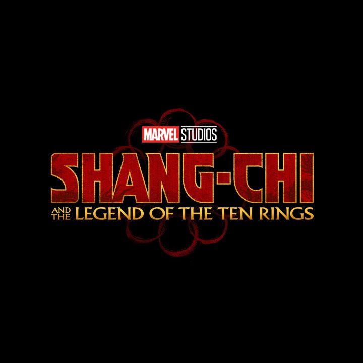 Shang-Chi - Vũ trụ Marvel Giai đoạn 4 - ELLE Man