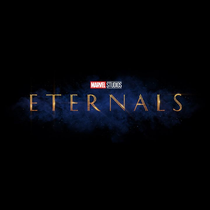 The Eternals - MCU Giai đoạn 4 - ELLE Man