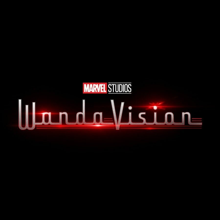 Wanda Vision - Giai đoạn 4 MCU - ELLE Man