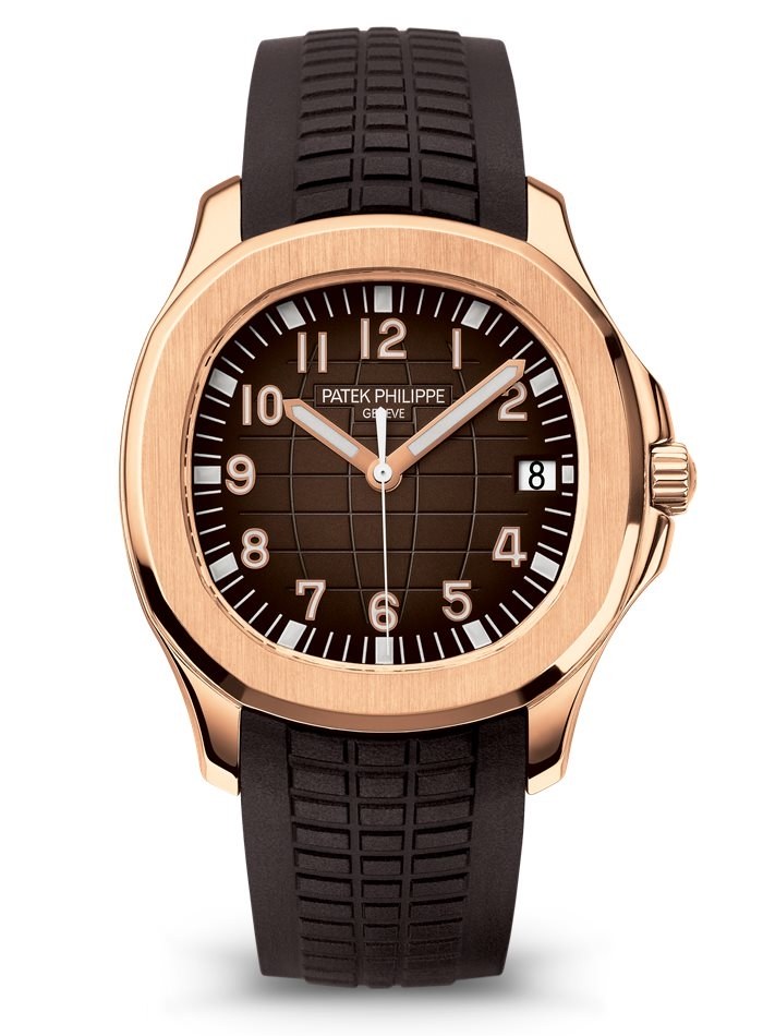 đồng hồ nam Patek Philippe