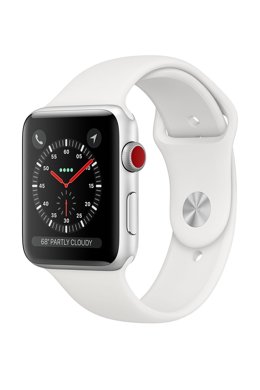 đồng hồ nam apple watch