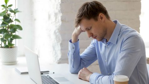 Giấc ngủ trưa của chúng ta nên kéo dài bao lâu?