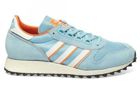 [Image: summersneaker-Adidas-SPZL-Silverbirch-475x317.jpg]