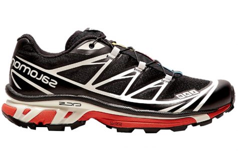 [Image: Salomon-SLAB-XT-6-giay-sneakers-mua-he-475x317.jpg]