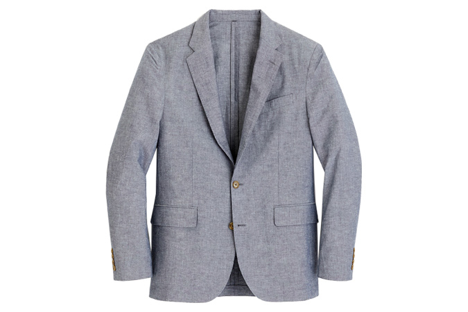 ao-khoac-blazer-khong-cau-truc-J.Crew_.jpg