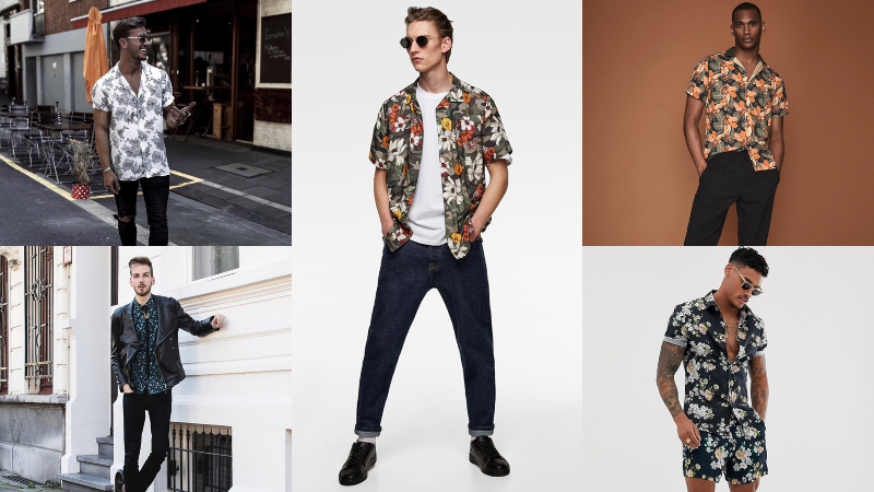 Top với hơn 53 về áo sơ mi mùa hè mới nhất - cdgdbentre.edu.vn Top Với Hơn 53 Về Áo Sơ Mi Mùa Hè Mới Nhất - Cdgdbentre.Edu.Vn