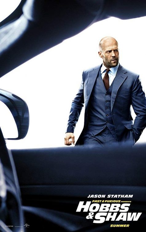 phim hobbs & shaw - jason statham - elle man