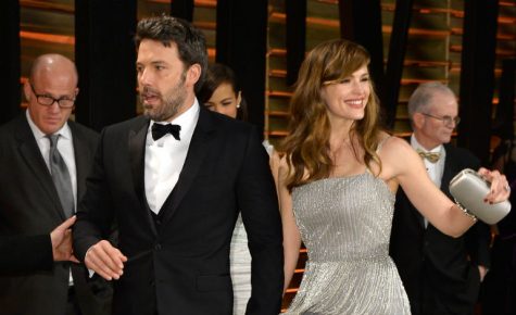 ben-affleck và jennifer-garner