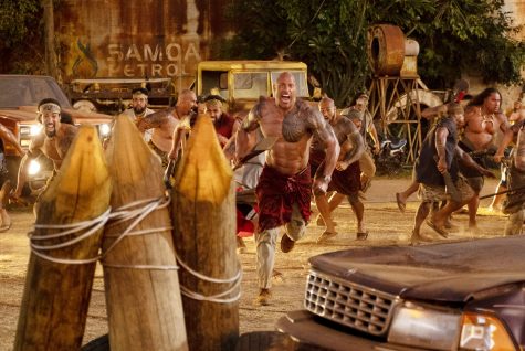 phim hobbs & shaw - samoa - elle man 3