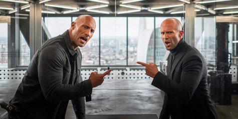 phim hobbs & shaw - good & bad - elle man 5