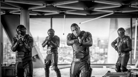 phim hobbs & shaw - good & bad - elle man 6