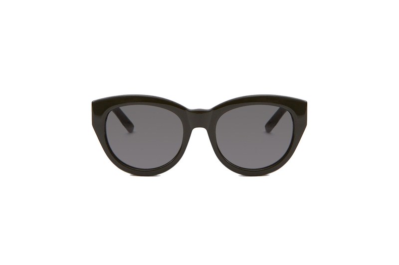 Kính mát nam ELLE Man Sun Buddies "Agneta" sunglasses