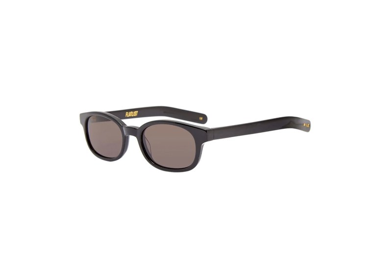 Kính mát nam ELLE Man Flatlist "Le Bucheron" sunglasses