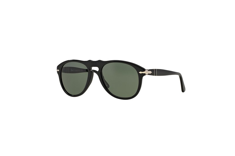 Kính mát nam ELLE Man Persol 649 Original sunglasses