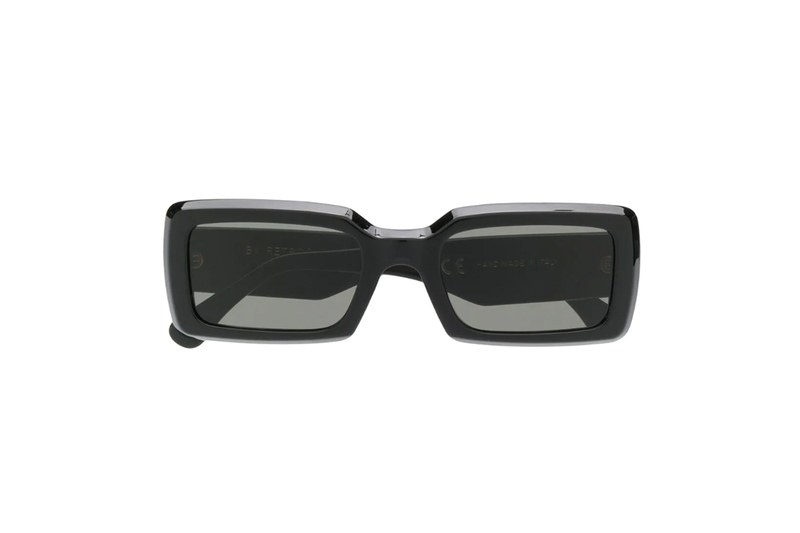 Kính mát nam ELLE Man Retrosuperfuture "Sacro" sunglasses