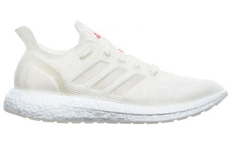 Giày thể thao đẹp ELLE Man Adidas Futurecraft Loop