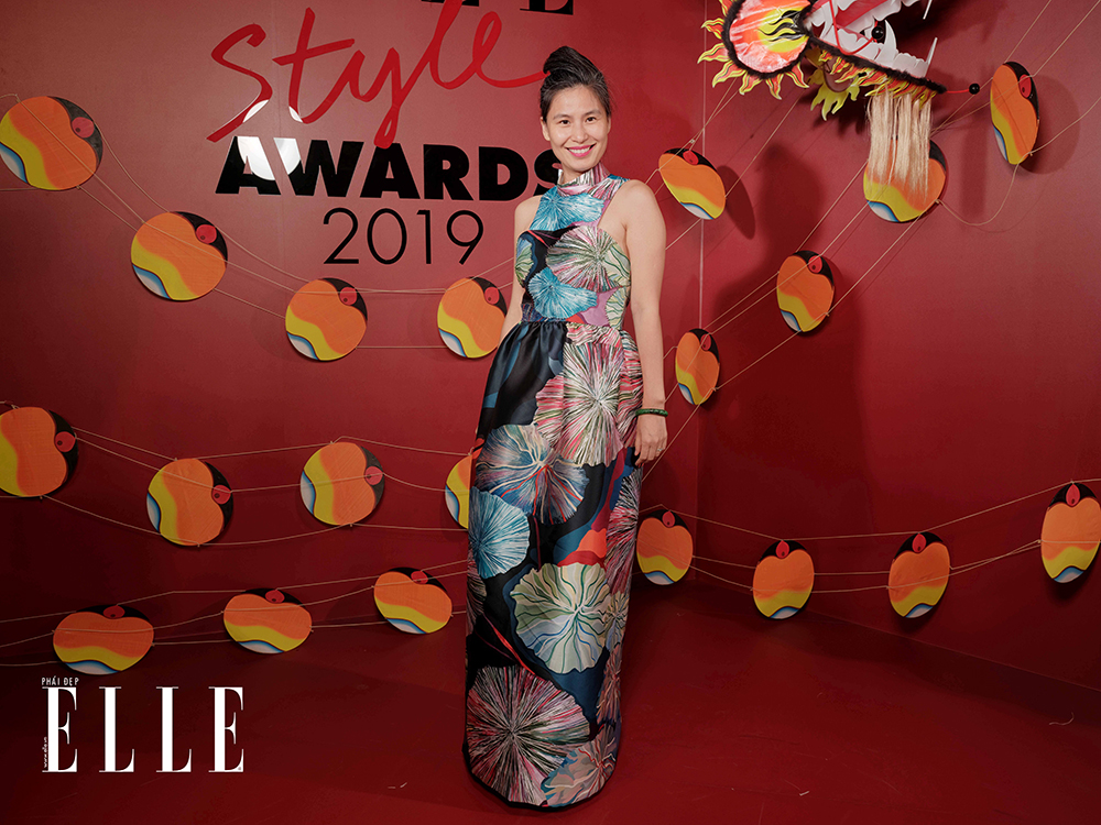 thuy-nguyen-elle-style-awards-2019